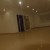 Vend ou Location El Achour Alger : Immeuble avec Villa et Local  - Image 2