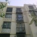 appartement f2 a sidi benyabka nigriya a oran