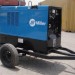 VENTE GROUPE SOUDEUR MILLER 500Amp neuf