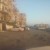 location f3 rouiba - Image 1 location f3 rouiba - Image 1