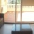 location duplex meublé - Image 3