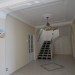 location VILLA DELYBRAHIM 400M²