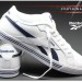 Reebok Royal Comple original