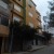 Vend ou Location El Achour Alger : Immeuble avec Villa et Local  - Image 5