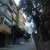 Vend ou Location El Achour Alger : Immeuble avec Villa et Local  - Image 6