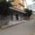Vend ou Location El Achour Alger : Immeuble avec Villa et Local  - Image 7