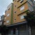 Vend ou Location El Achour Alger : Immeuble avec Villa et Local  - Image 8