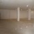Vend ou Location El Achour Alger : Immeuble avec Villa et Local  - Image 9