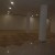 Vend ou Location El Achour Alger : Immeuble avec Villa et Local  - Image 10