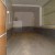 Vend ou Location El Achour Alger : Immeuble avec Villa et Local  - Image 12