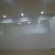 Vend ou Location El Achour Alger : Immeuble avec Villa et Local  - Image 13
