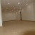 Vend ou Location El Achour Alger : Immeuble avec Villa et Local  - Image 14