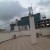 Vend ou Location El Achour Alger : Immeuble avec Villa et Local  - Image 16