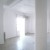 LOCATION VILLA BENAKOUN - Image 1 LOCATION VILLA BENAKOUN - Image 1