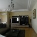 LOCATION APPARTEMENT HYDRA MEUBLE