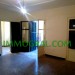 Location F4 cité sonatrach Dergana Alger