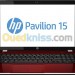 Laptop HP Pavilion 15