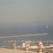LOUE F.4 VUE SUR MER COTE TELEMLY ALGER