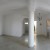 LOCATION VILLA BENAKOUN - Image 2 LOCATION VILLA BENAKOUN - Image 2