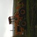 chargeur sur pneus komatsu w70