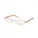 Lunette Optique Timberland TB 1243/V 017 silver / Brown Originale