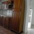 LOCATION VILLA BENAKOUN - Image 3 LOCATION VILLA BENAKOUN - Image 3