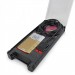 scanner automobile delphi ds 150 جهاز دلفي