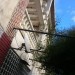 vente villa