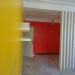 placo platre. parquet. gerflex. peinture