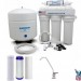 filtration d’eau – purificateur d’eau – osmoseur