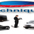 اختيار احسن جهاز كشف اعطال السيارات - Image 2 اختيار احسن جهاز كشف اعطال السيارات - Image 2