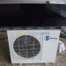 CLIMATISEUR 9000BTU salem