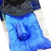 Sac de couchage