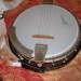 banjo Marma