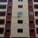 ravalement de façades
