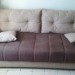 fauteuil