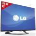 vente TV smart  led LG 42 p la6600