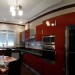 LOCATION DUPLEX