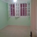 appartement sidi Ahmed