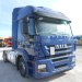 CAMION IVECO AT440542T/P