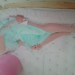 vente robe mariée