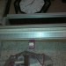 ENSEMBLE D’OBJETS