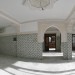 a vendre duplex Bouzareah