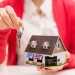 vente appartement alger centre