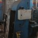 machine pres 50 tonne