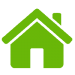ventes des appartements sur azzefoune sur mer