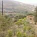 terrain ibakourene