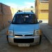 foton