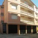 LOCATION IMMEUBLE ELACHOUR
