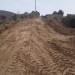 Vendre un terrain constructible